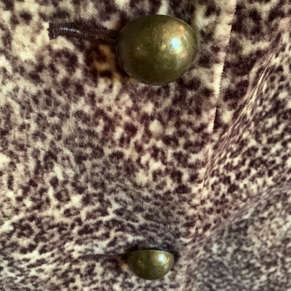 Talbots jacket - Picture 4 of 5